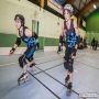 20140322_19-44-04_IMG_7439
